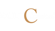 Vault Classical