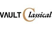 Vault Classical