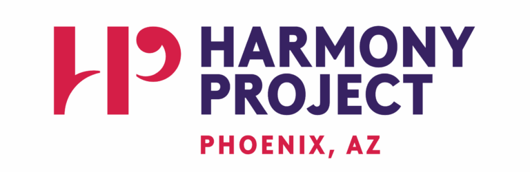 Harmony Project_banner